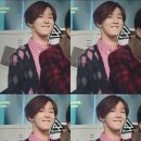 (주)태위 이미지