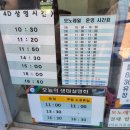 상미마을 다목적구장 | 부산 근교 울산 아이랑 실내 체험, 장생포 고래생태체험관