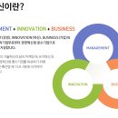 드림세무회계사무소 이미지
