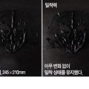 빌리프디자인코 이미지