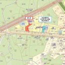 대덕면사무소.내건지리 | 이 토지 돈버는 땅인데. 평당가격이 초저렴. 경기도 안성시 대덕면 건지리 372-1