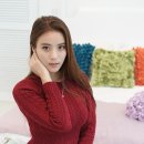 오뜨스튜디오 이미지