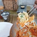 너랑나랑국수잔치 이미지