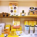 세방상사 이미지