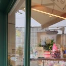 뚜레쥬르 동림점 이미지