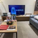 전혜주피부과의원 이미지