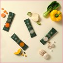 큐브스틱 이미지