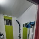 표리네 | 제주도 호스텔, 게스트하우스 <표리네> / <슬로시티> 후기