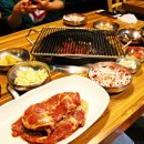 김수영문학관 Daum카페