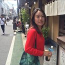 사회적협동조합 인디하우스 티스토리