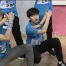 손차이 이미지