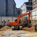 쌍용로지스틱스(주) 네이버블로그