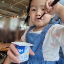 영등포 영양플러스 영양 교육 9월 식품박스 선정후기