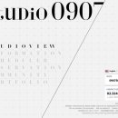0907스튜디오 이미지