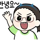 황무로 2 이미지