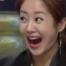 봉봉다락방