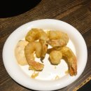 동명식당 - 부산진구 | 광주 동명동 맛집 정호영 셰프 제자가 운영하는 우동이완성되다 동명점 솔직후기