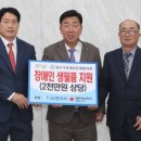 엔이티 이미지