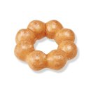 대학로76번안길 | [대전] 충남대 앞 버터떡 맛집! 카페프로필 유성직영점 방문 후기