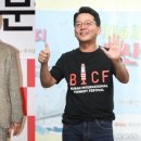 차태현 카카오 검색결과
