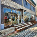 탄현우체국 앞 이미지