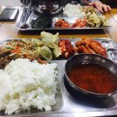 조식