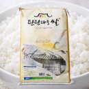 탄탄대로 이미지