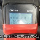 장명초등학교 이미지