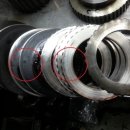 스카이오토미션 이미지