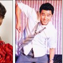 (주)우리홈쇼핑 이미지