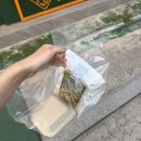 혜화 베이커리 카페 추천 : 오베베 베이커리 빵 솔직후기 (피스타치오 소금빵, 베니니)