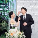 바이모먼트 이미지