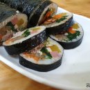 정성가득김밥달인 이미지