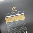 홈케어 노워시트리트먼트 추천 미체 디디 트리트먼트