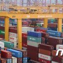 한진신항노동조합 이미지