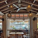 비치버거 | 보라카이 찐맛집 백비치버거 후기, 수제버거 현지인 맛집 추천