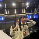 신행일기ㅣCanyon Tourㅣ자이언캐년, 브라이스캐년, 파웰호수, 홀스슈밴드, 엔텔롭캐년, 그랜드캐년...