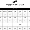 레바셀 네이버블로그