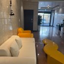 금능여관 이미지