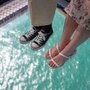 일상의 생활요리 (야간) 이미지