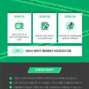 한결직업전문학원
