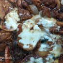 장강안동불찜닭 이미지