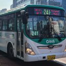 야탑고교.예비군훈련장 이미지