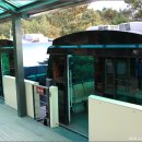 태하 모노레일 이미지