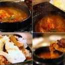 돈마마 - 김포시 | 돈마마