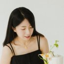 스위티케이크 이미지