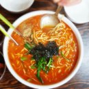 소문난어탕칼국수 이미지
