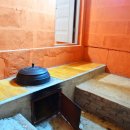 친환경펜션민박 이미지