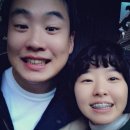 여러모로