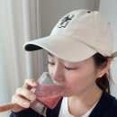 딸바몰 | 모리츠 블렌고 딸바주스 미니믹서기 후기｜휴대용 무선 텀블러 믹서기 BPA FREE 트라이탄 믹서기 추천